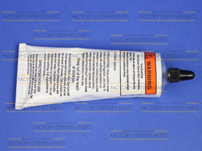 WP279368 Whirlpool High Temperature Adhesive