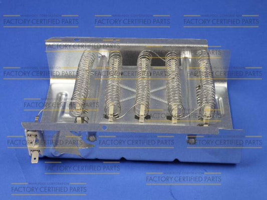 WP279843 Whirlpool Heating Element