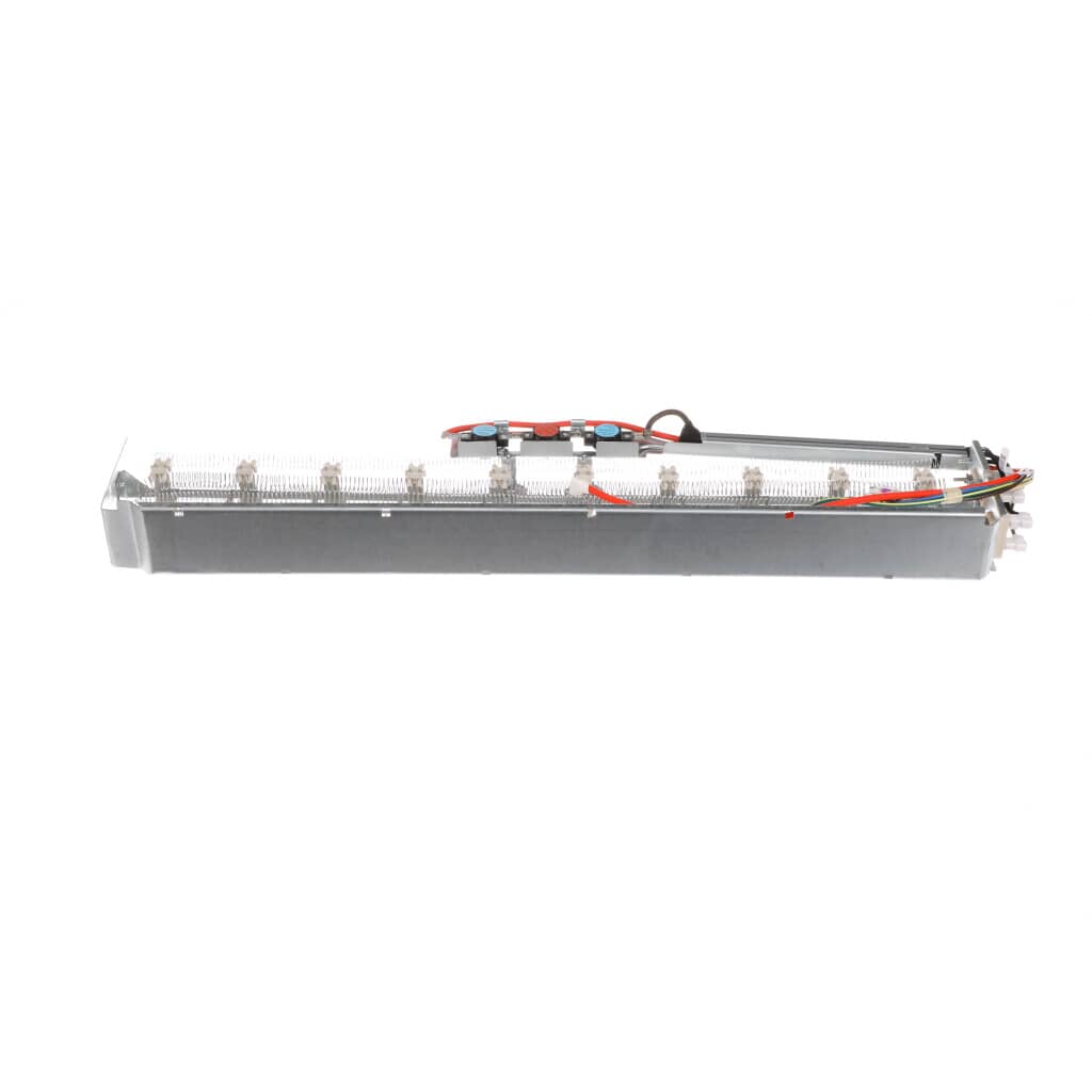 WP27X24983 GE Heater Assembly