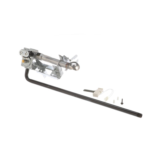 280119 Whirlpool Gas Burner Valve Assembly