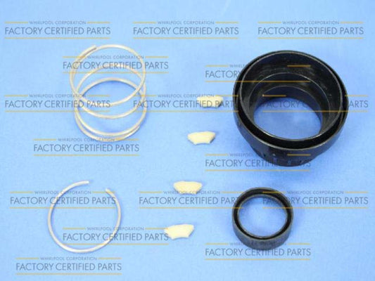 WP285170 Whirlpool Faucet Coupler Collar Kit