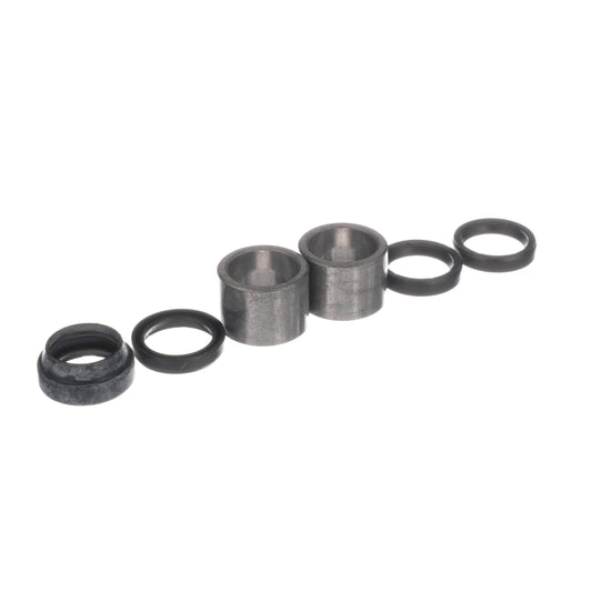 285203 Whirlpool Centerpost Bearing and Seal Kit