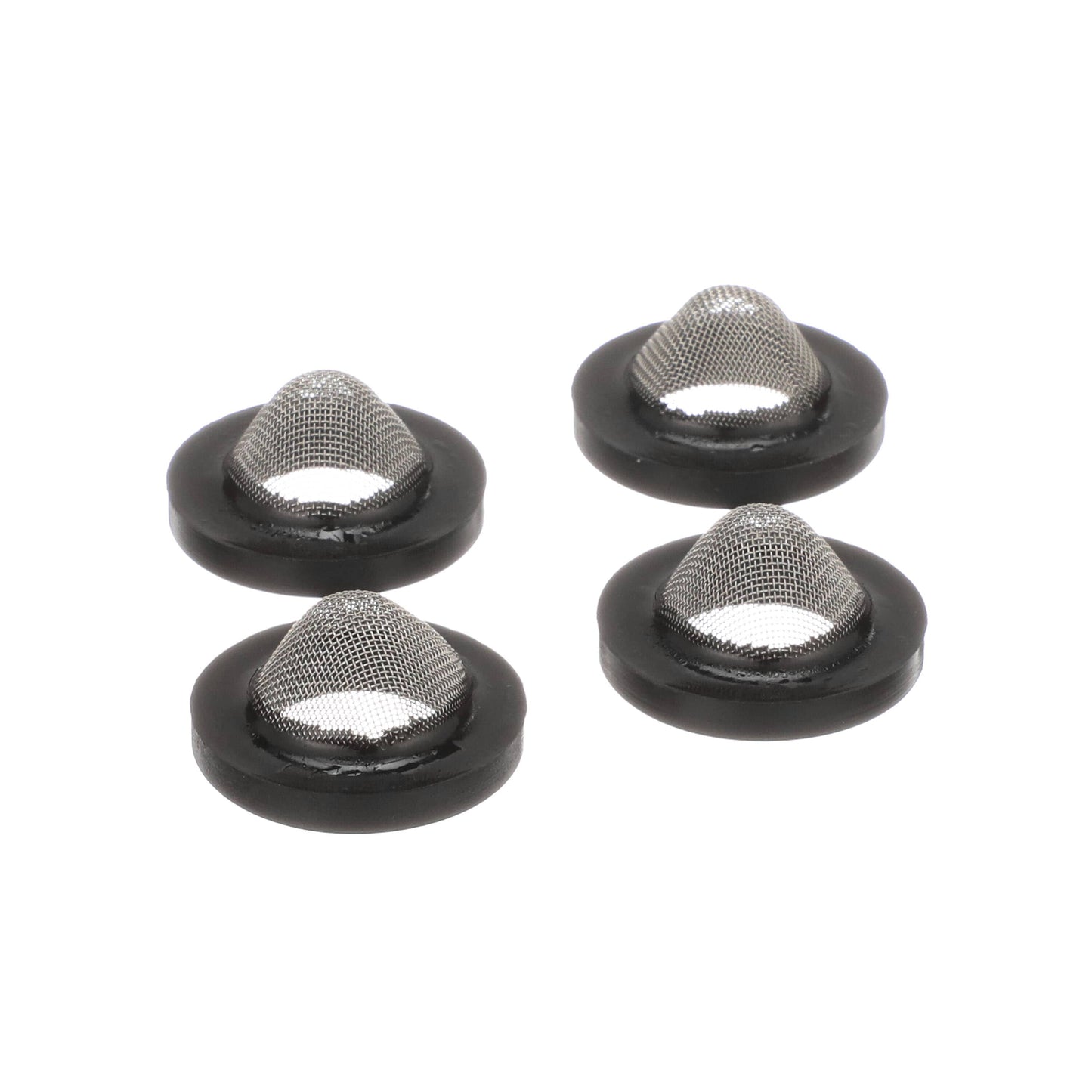 285452A Whirlpool Hose Gasket Screen (Set of 2)