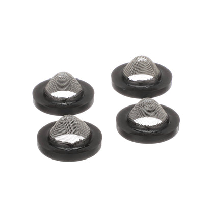 285452A Whirlpool Hose Gasket Screen (Set of 2)