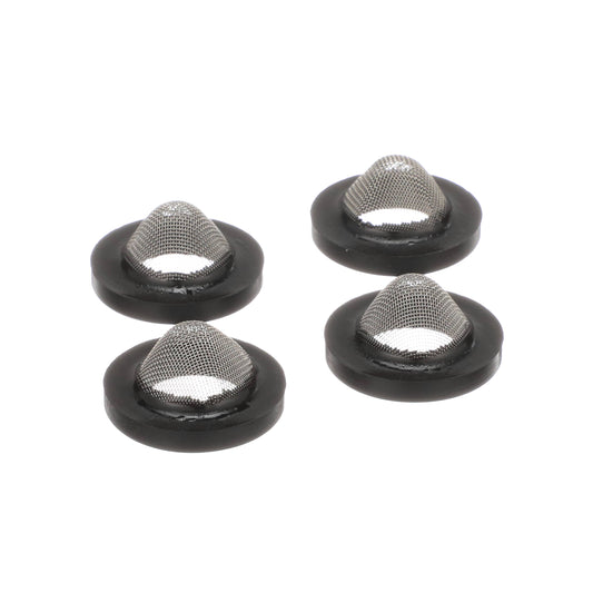 285452A Whirlpool Hose Gasket Screen (Set of 2)