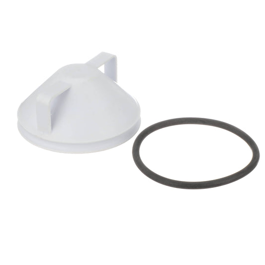 285550 Whirlpool Agitator Cap