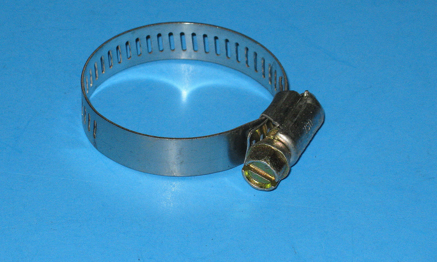 WP285655 Whirlpool Hose Clamp