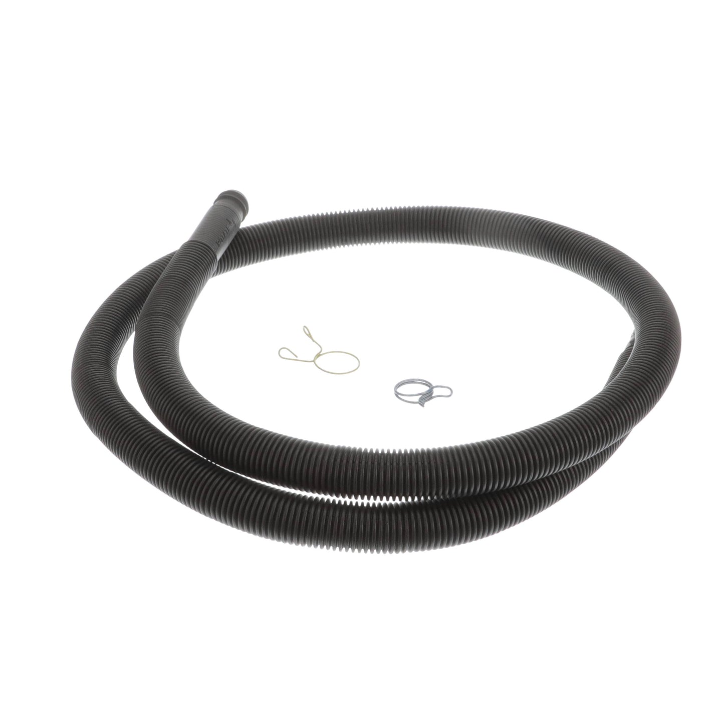 285666 Whirlpool Drain Hose (8 Foot)