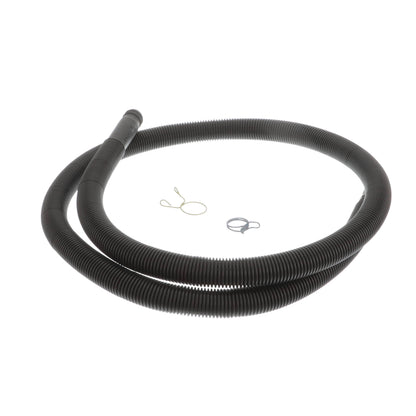 285666 Whirlpool Drain Hose (8 Foot)