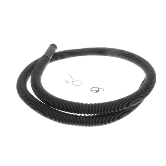 285666 Whirlpool Drain Hose (8 Foot)
