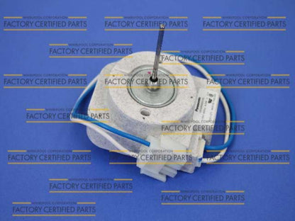 WP3-60336-001 Whirlpool Evaporator Fan Motor