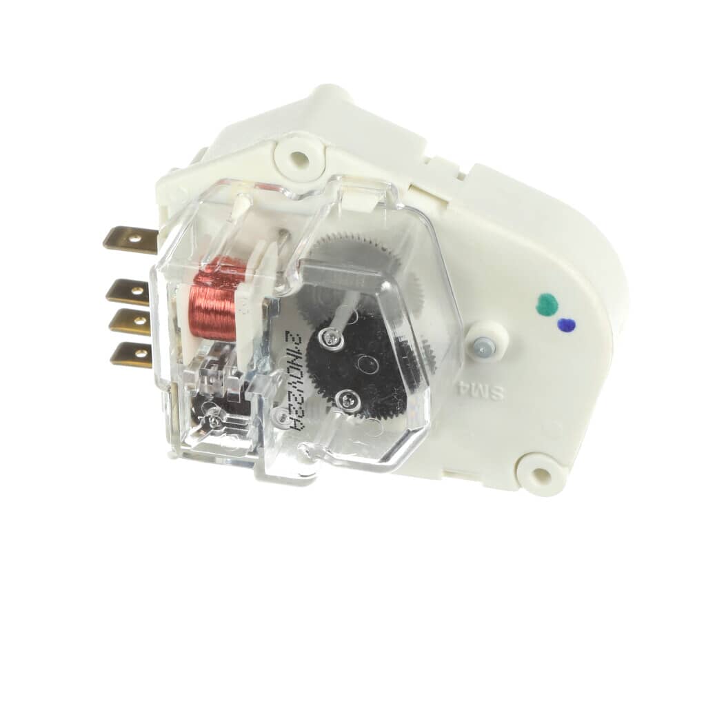 WP3-81329 Whirlpool Defrost Timer