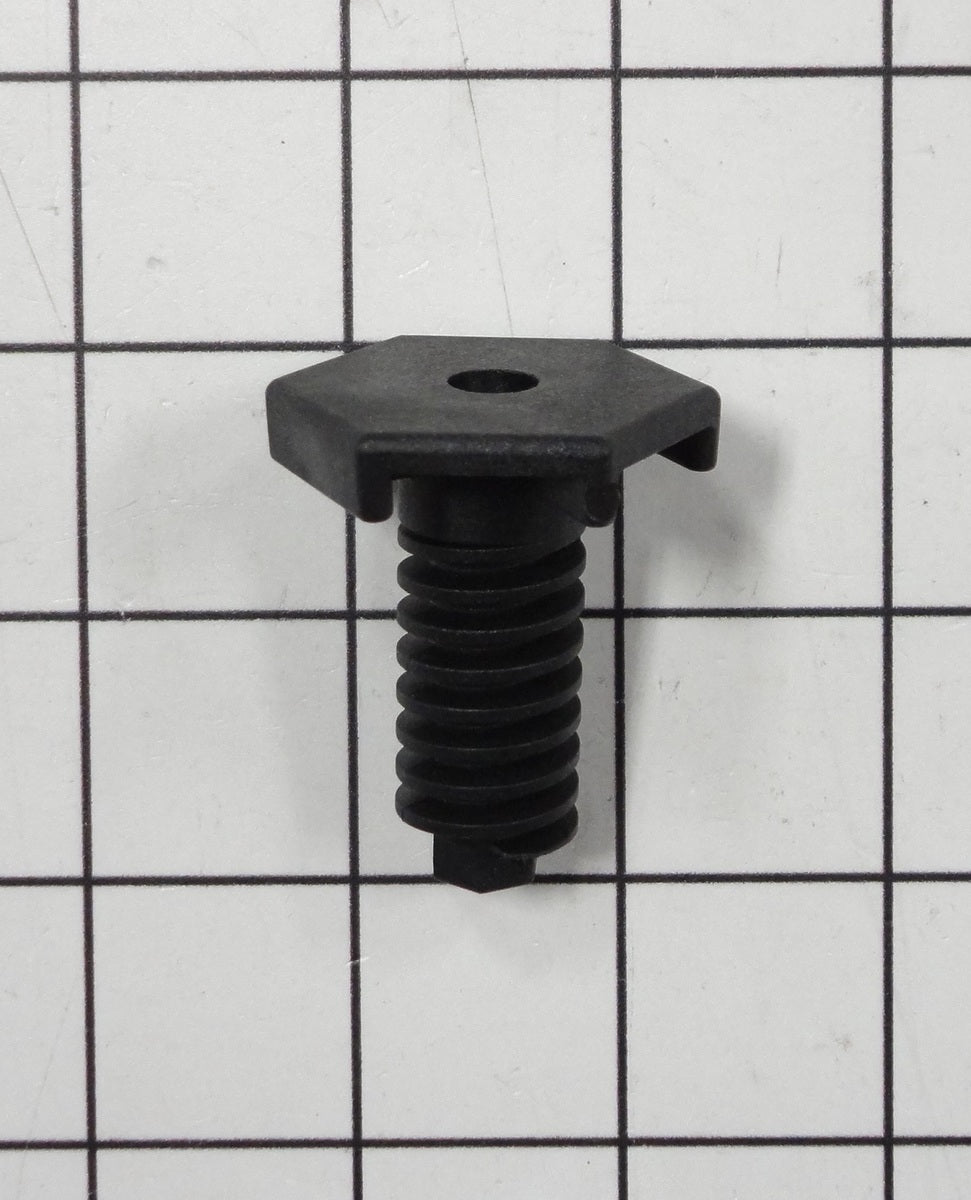 WP3-82710-001 Whirlpool Leveling Leg