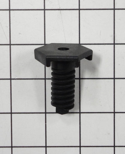 WP3-82710-001 Whirlpool Leveling Leg