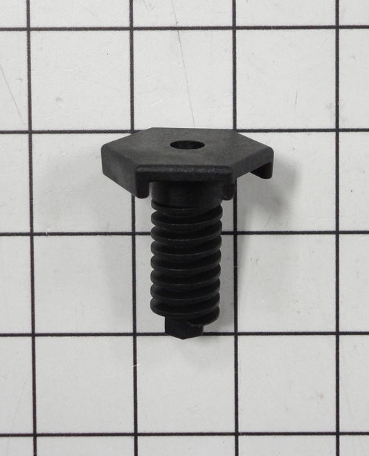 WP3-82710-001 Whirlpool Leveling Leg
