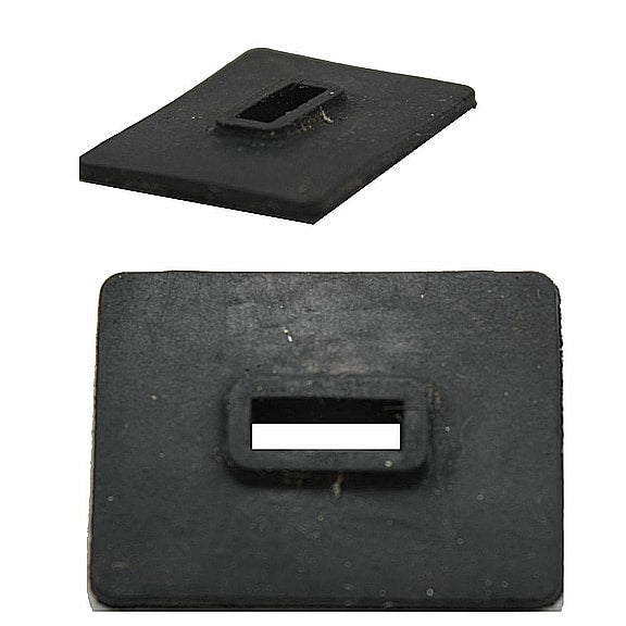 WP300105 genuine replacement part