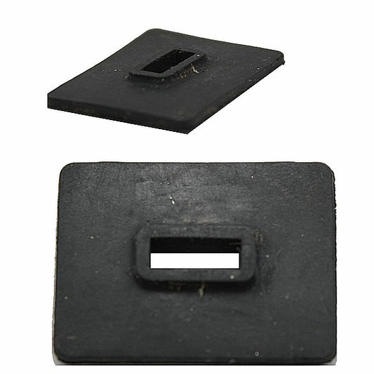WP300105 genuine replacement part