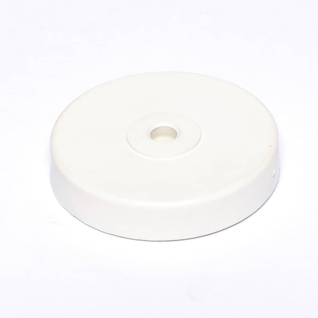 WP302819 Whirlpool Wheel