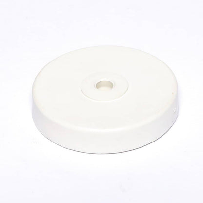 WP302819 Whirlpool Wheel