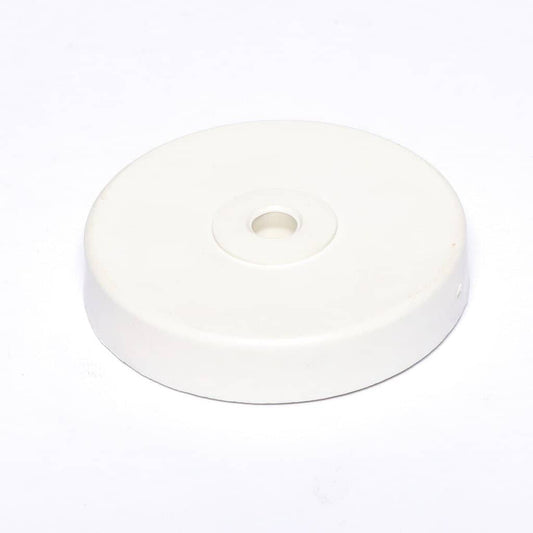 WP302819 Whirlpool Wheel
