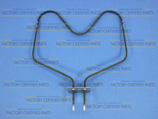 WP308180 Whirlpool Oven Bake Element