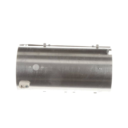 WP2307179 Whirlpool Bottom Door Hinge Kit