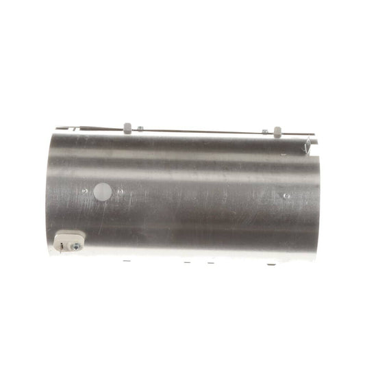 WP2307179 Whirlpool Bottom Door Hinge Kit