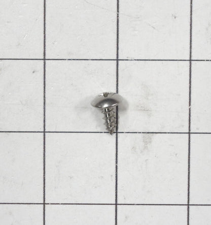 WP308685 Whirlpool Cover Screw