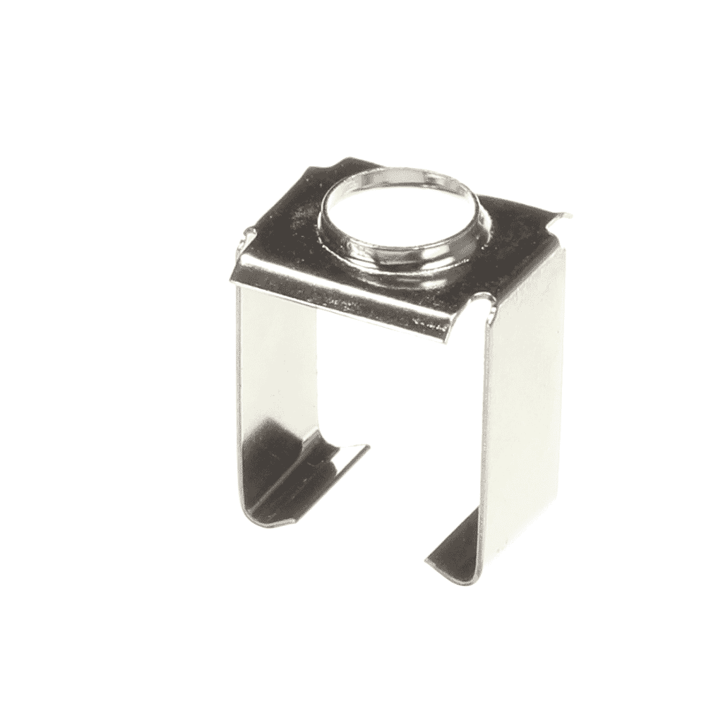 WP31001319 Whirlpool Switch Clip