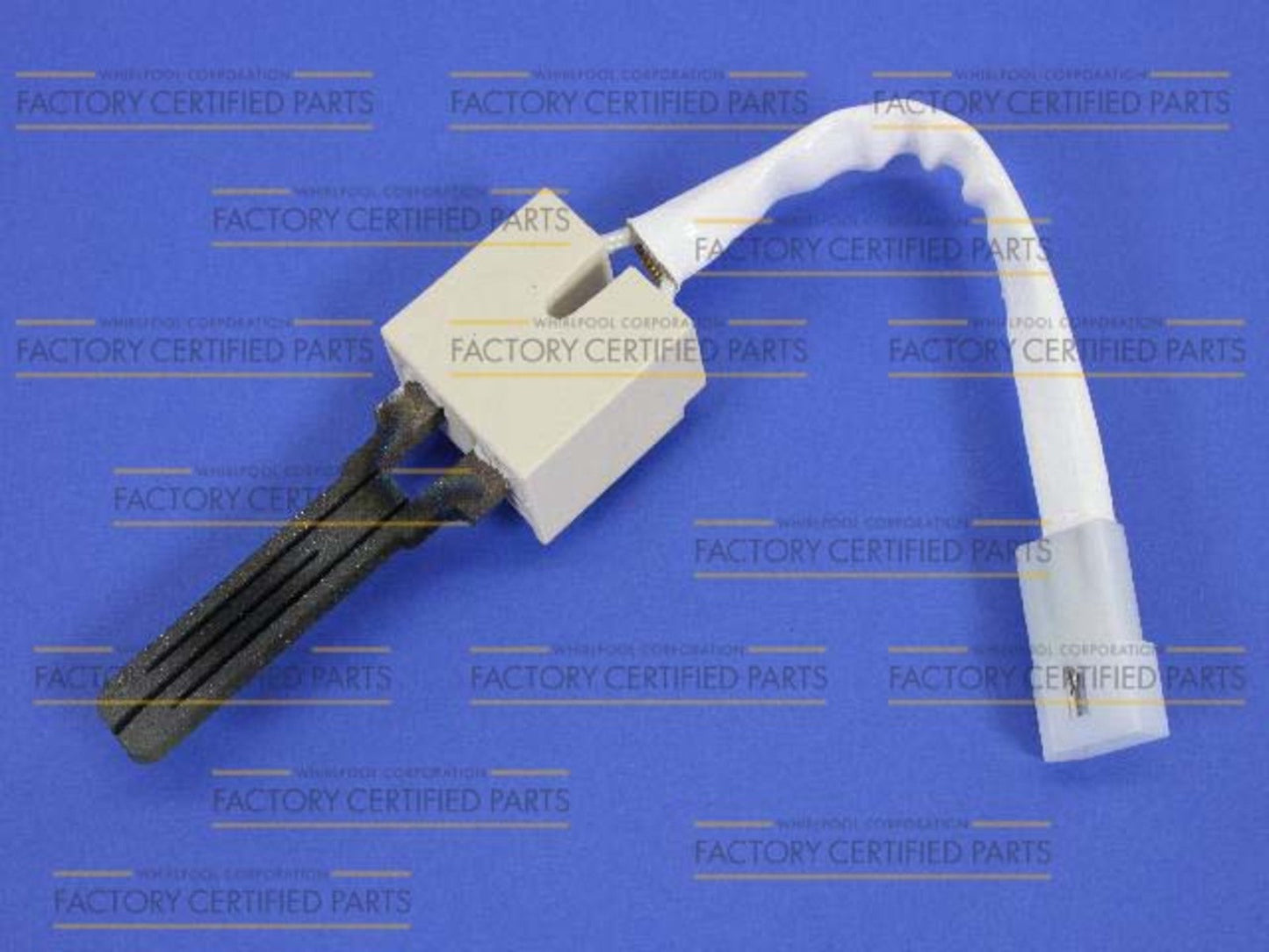 WP31001356 Whirlpool Drum Glide Pad