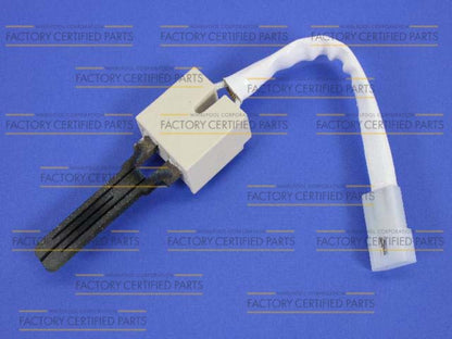 WP31001535 Whirlpool Motor Pulley