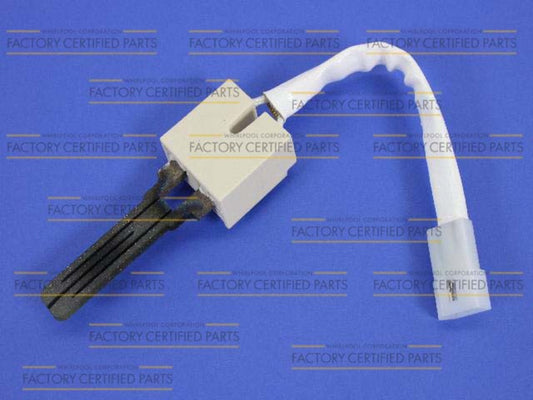 WP31001535 Whirlpool Motor Pulley
