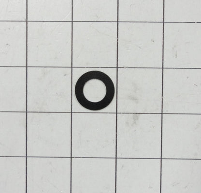 WP312535 Whirlpool Drum Roller Shaft Washer