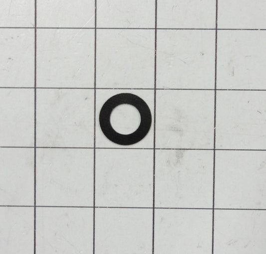 WP312535 Whirlpool Drum Roller Shaft Washer