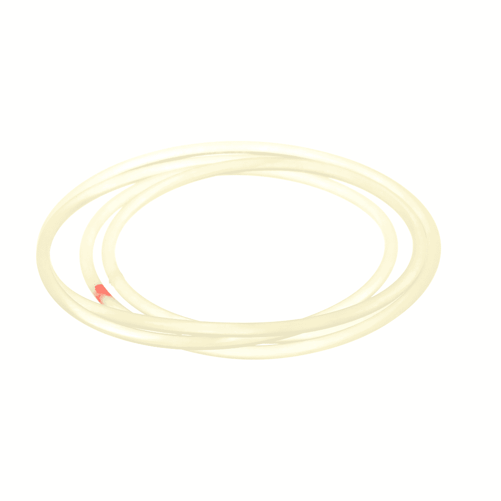 WP313646 Whirlpool Stir Blade Drive Belt