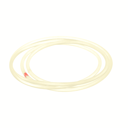 WP313646 Whirlpool Stir Blade Drive Belt