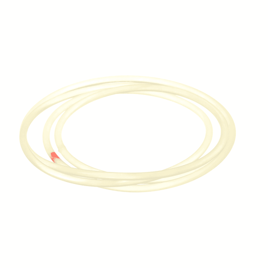 WP313646 Whirlpool Stir Blade Drive Belt