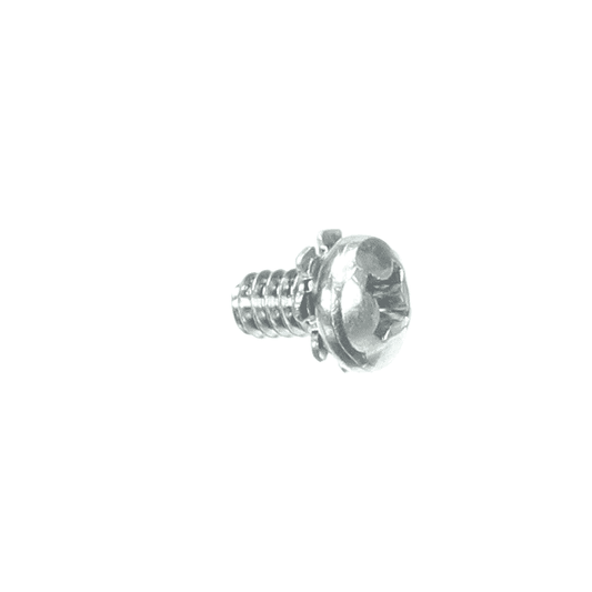 WP313808 Whirlpool Screw