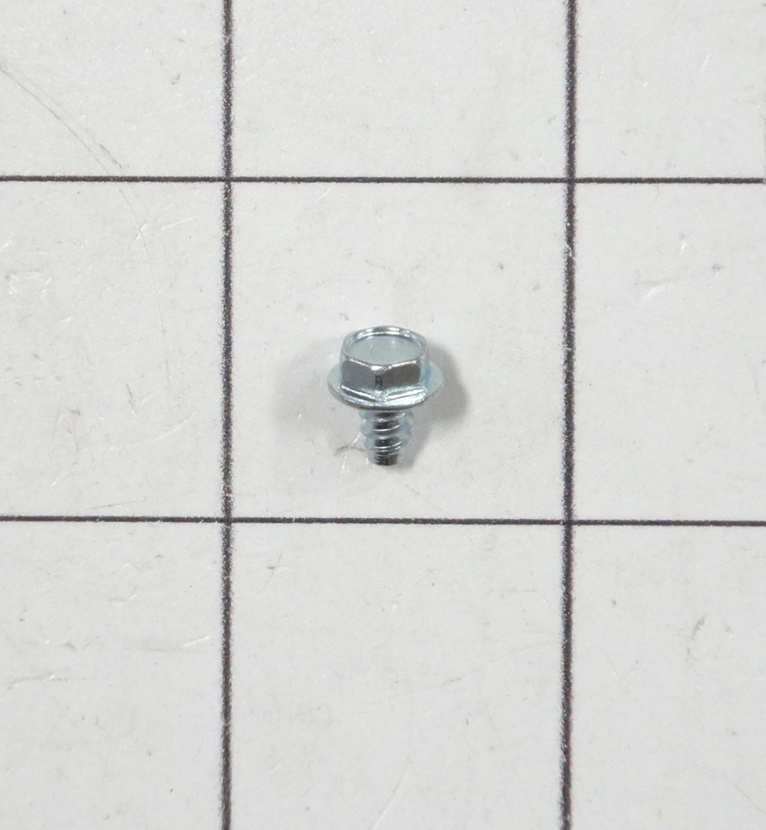 WP3177991 Whirlpool Screw