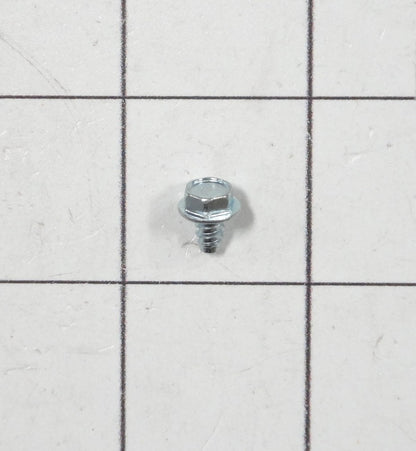 WP3177991 Whirlpool Screw