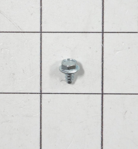 WP3177991 Whirlpool Screw
