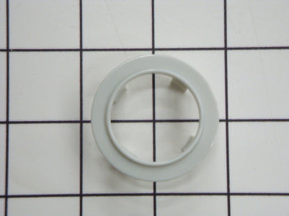WP3180081 Whirlpool Knob Skirt