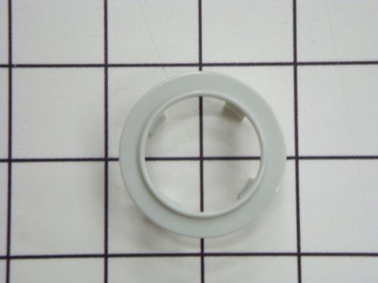 WP3180081 Whirlpool Knob Skirt