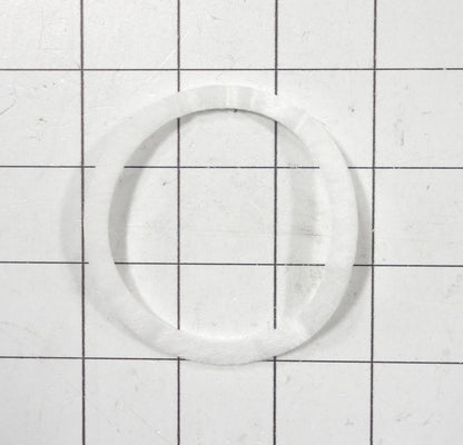 WP3184533 Whirlpool Light Lens Gasket