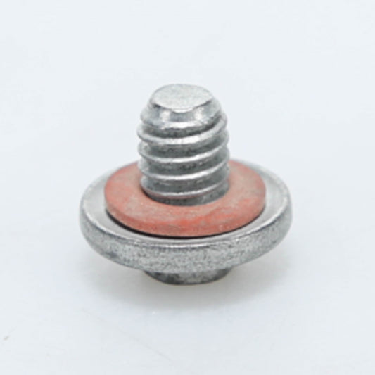 WP3186217