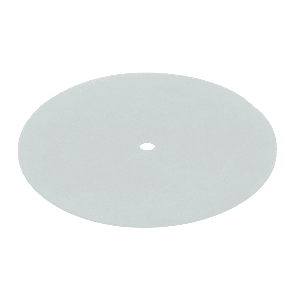 WP3188425 Whirlpool Switch Seal