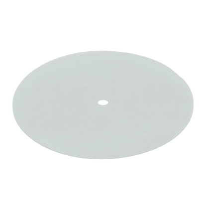WP3188425 Whirlpool Switch Seal