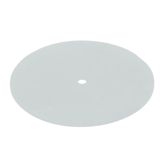 WP3188425 Whirlpool Switch Seal