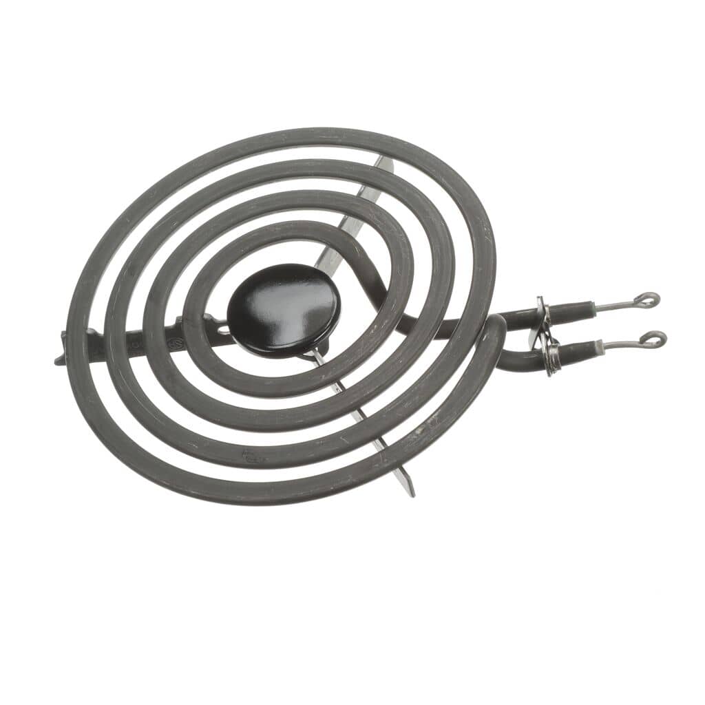 WP3191455 Whirlpool 6" Surface Burner Element