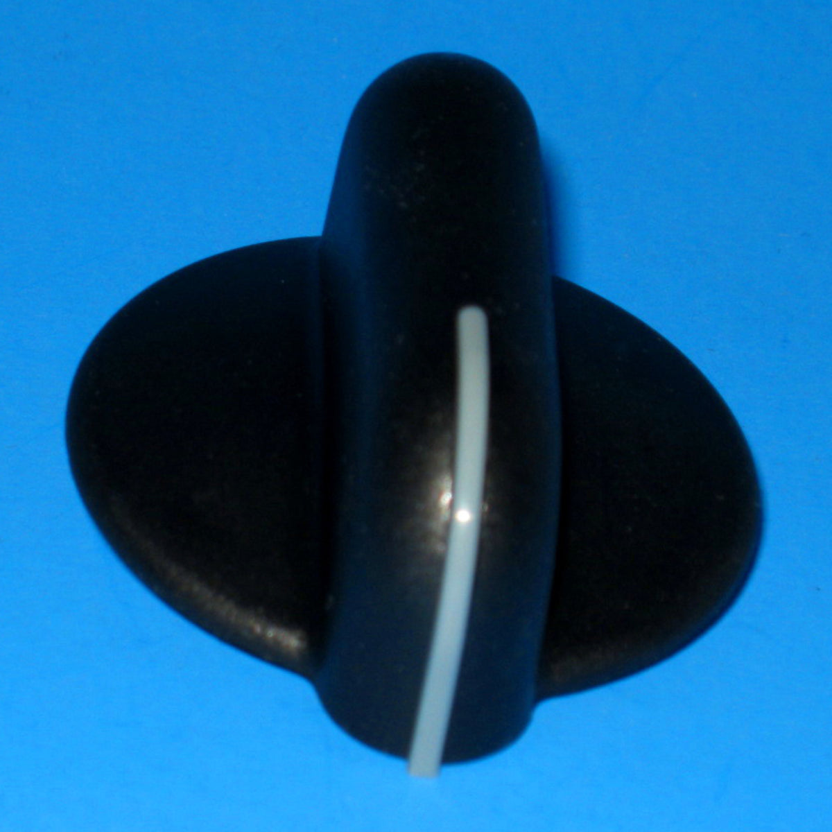 WP3191292 Whirlpool Gas Burner Valve (Front/Small)